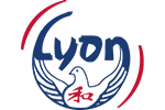 Wado Club de Lyon